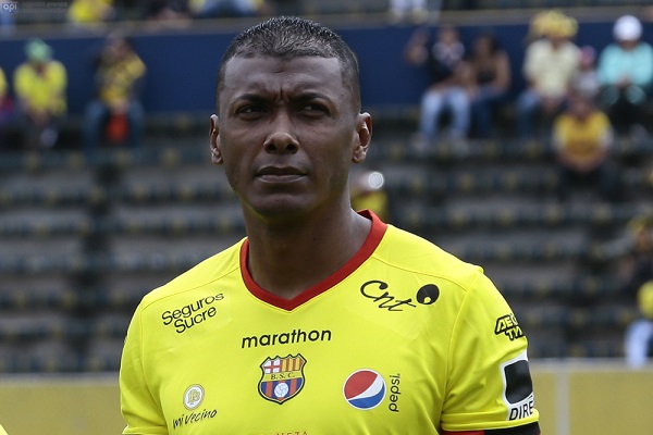 oswaldo-minda-barcelona