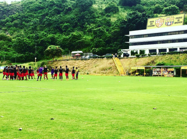 Captura de pantalla 2017-04-22 a las 22.13.17.png