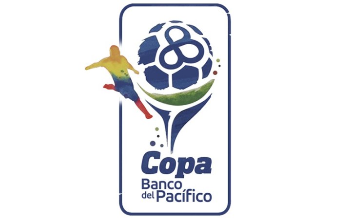 Copa-Banco-del-Pacifico.jpg