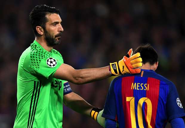gianluigi-buffon-lionel-messi-barcelona-juventus-ucl-19042017_usitmeuuf68x1fp5sne1wqwnf.jpg