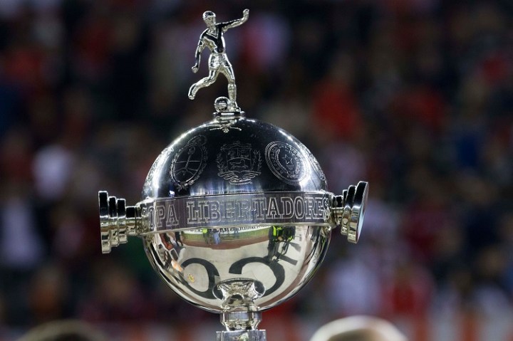 2015080522_copa_libertadores_2015