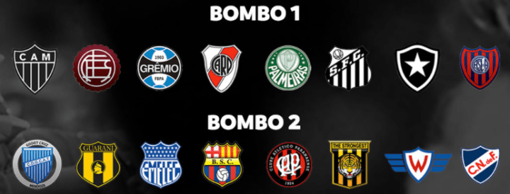 Captura de pantalla 2017-05-26 a las 12.53.04.png