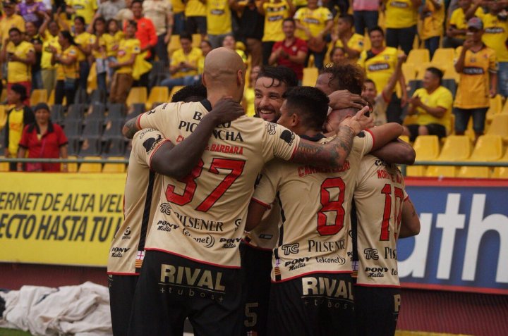 noticia sorpresa bsc.jpg