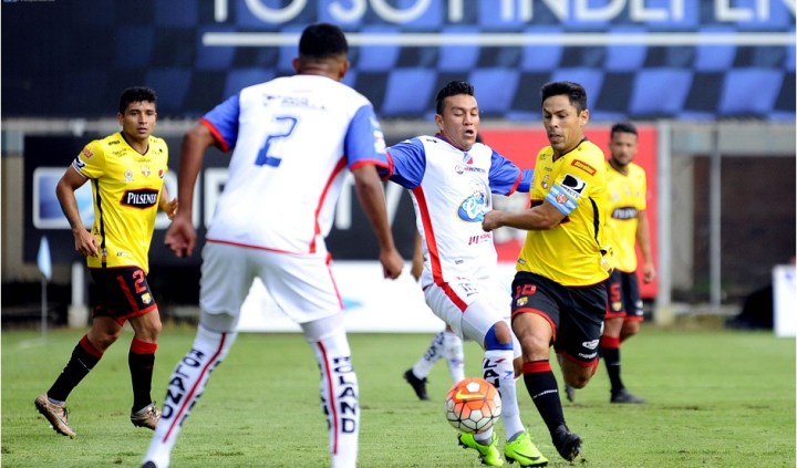 barcelona-clan-juvenil