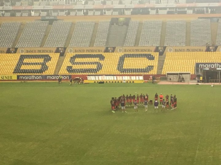 concentrados bsc.jpg