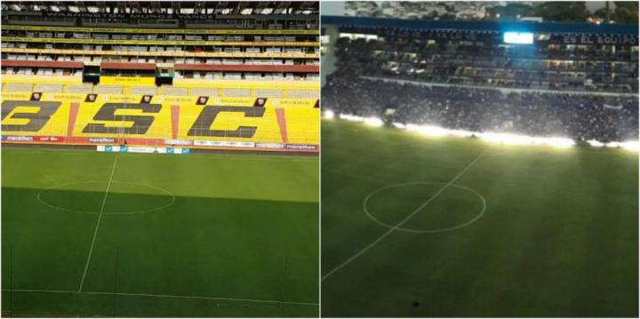 estadios.jpg
