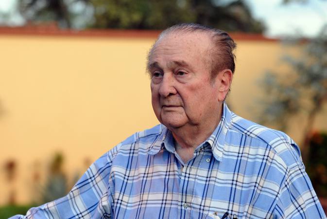 nicolas-leoz.jpg