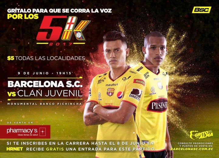 precio entradas bsc clan.jpg