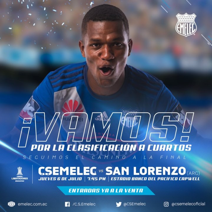 cse san lorenzo.jpg