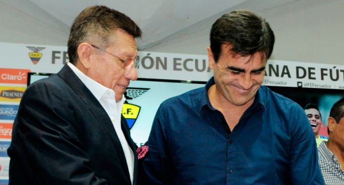 villacis quinteros.jpg