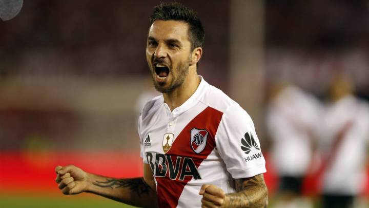 scocco.jpg